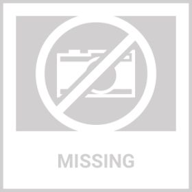 24PCS Christmas Banner Paper Christmas Sign Garland Gingerbread Man Snowman Hanging Christmas Bunting Garland For Christmas Party Decorations Xmas Hol (Option: Gingerbread Man)