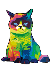 Each Piece Is Animal Shaped Christmas Gift Colorful Elephant Turtle Wooden Jigsaw Puzzles (Option: 2Style-A5)